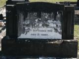 image of grave number 857450